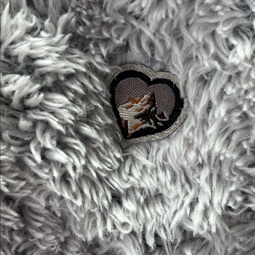 Kohl Flight jacket - Picture 11 of 14